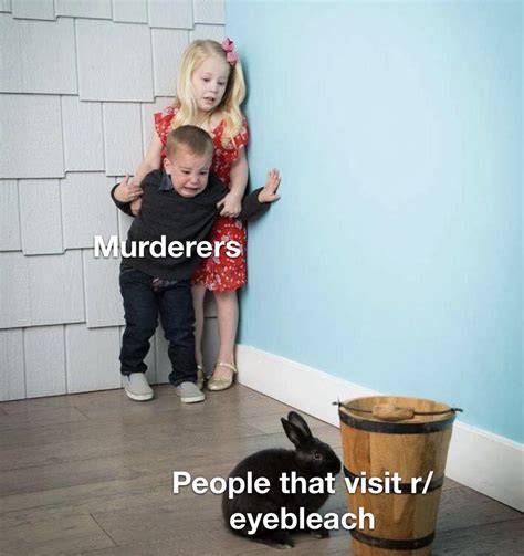 trust me, dont : r/memes .